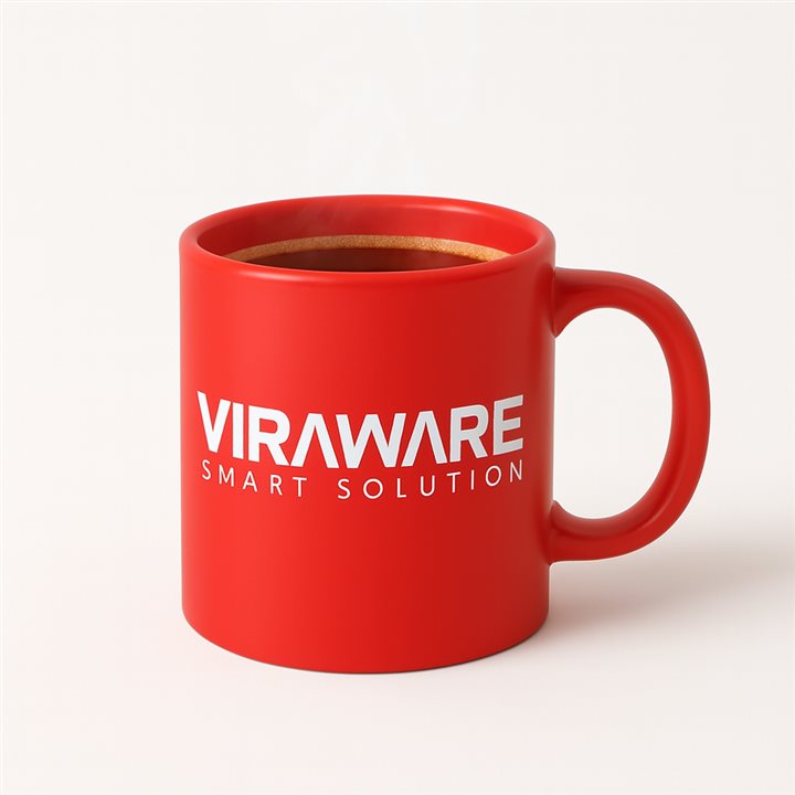 VIRAWARE™ SMART SOLUTION